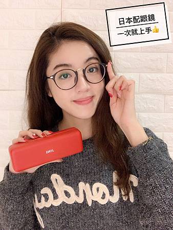 IMG_0262.jpg IMG_0262.jpg