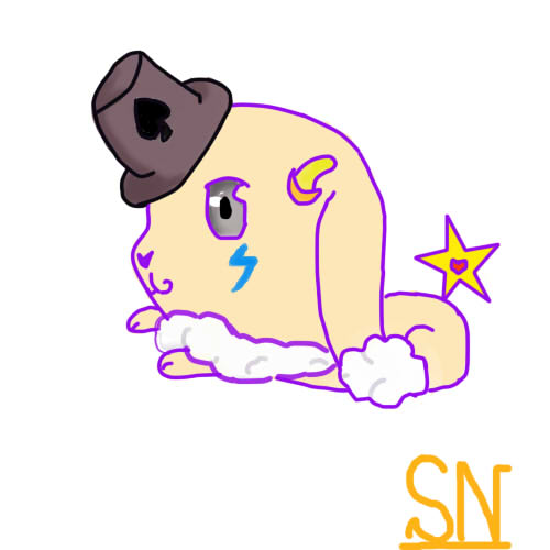 薰兒