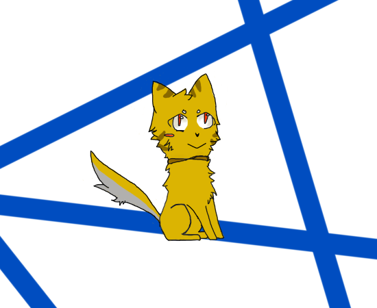 果刀