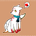 ㄌㄌ1.png