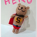 super bear.jpg