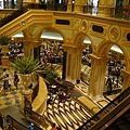 The Venetian Macao Resort