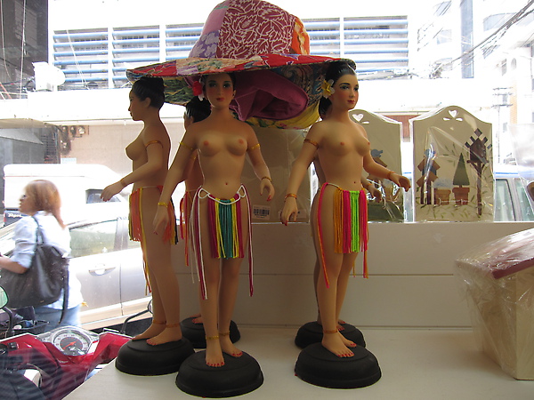 IMG_1269.JPG