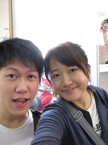 IMG_1276.JPG
