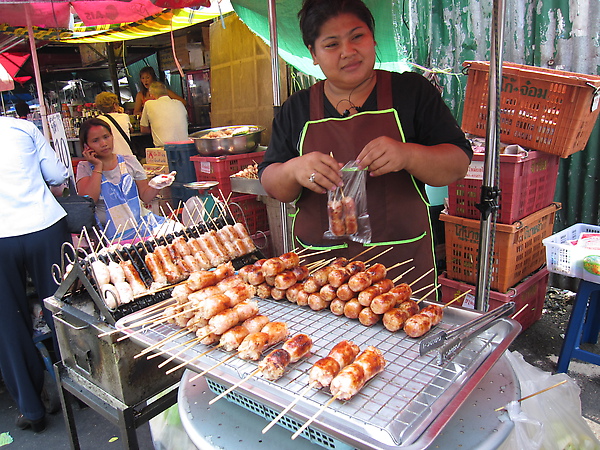 IMG_1278.JPG