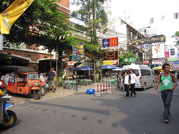 IMG_1306.JPG
