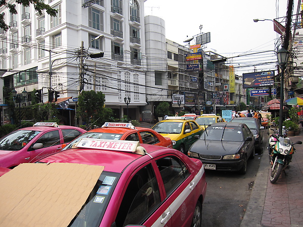 IMG_1322.JPG