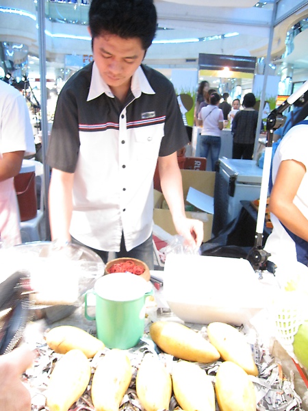 IMG_1326.JPG