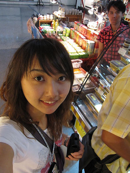 IMG_1342.JPG