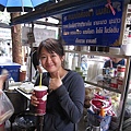 IMG_1348.JPG