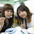 IMG_1353.JPG