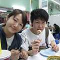 IMG_1354.JPG