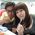 IMG_1355.JPG