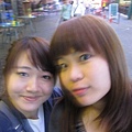 IMG_1364.JPG