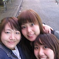 IMG_1365.JPG