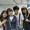 IMG_1372.JPG