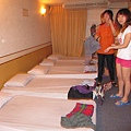 IMG_1379.JPG