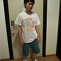 IMG_1381.JPG