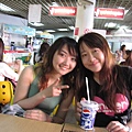 IMG_1389.JPG