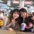 IMG_1390.JPG