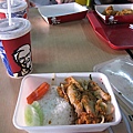 IMG_1391.JPG