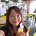IMG_1402.JPG