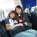 IMG_1410.JPG