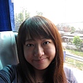 IMG_1411.JPG