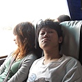IMG_1412.JPG