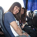 IMG_1419.JPG