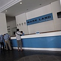 IMG_1429.JPG