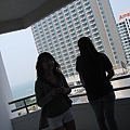 IMG_1440.JPG