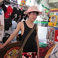 IMG_1452.JPG