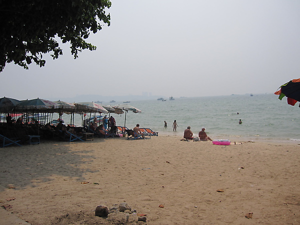 IMG_1453.JPG