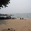 IMG_1453.JPG