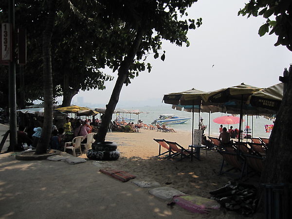IMG_1455.JPG