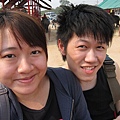 IMG_1464.JPG