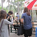 IMG_1508.JPG