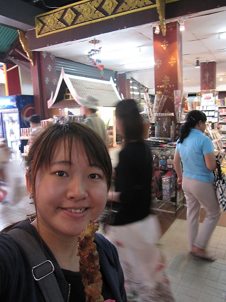 IMG_1521.JPG