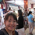IMG_1521.JPG