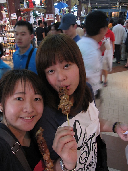 IMG_1522.JPG