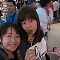 IMG_1522.JPG
