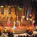 IMG_1523.JPG