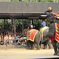 IMG_1530.JPG