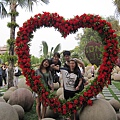 IMG_1543.JPG