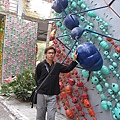 IMG_1544.JPG