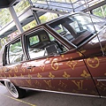 IMG_1553.JPG