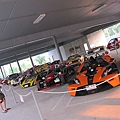 IMG_1557.JPG