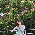 IMG_1560.JPG
