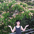IMG_1561.JPG